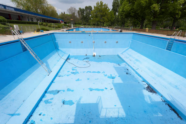 Best Local water damage restoration  in Gallitzin, PA
