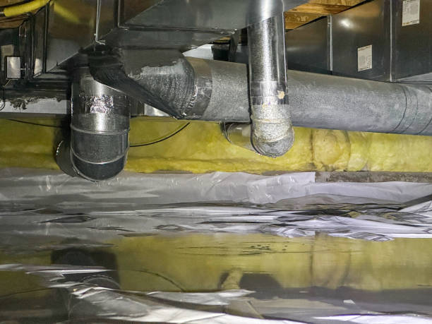  Gallitzin, PA Water damage restoration Pros